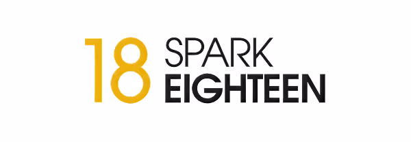 Spark Eighteen