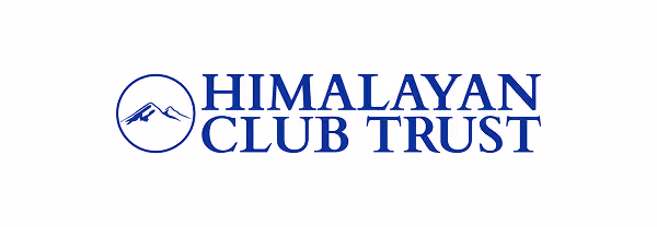Himalayan Club Trust