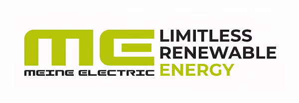 Meine Electric