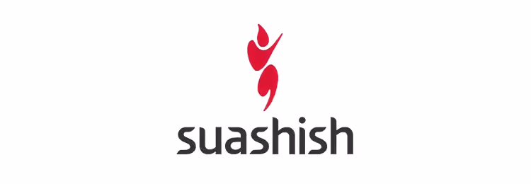 Suashish Diamonds Limited