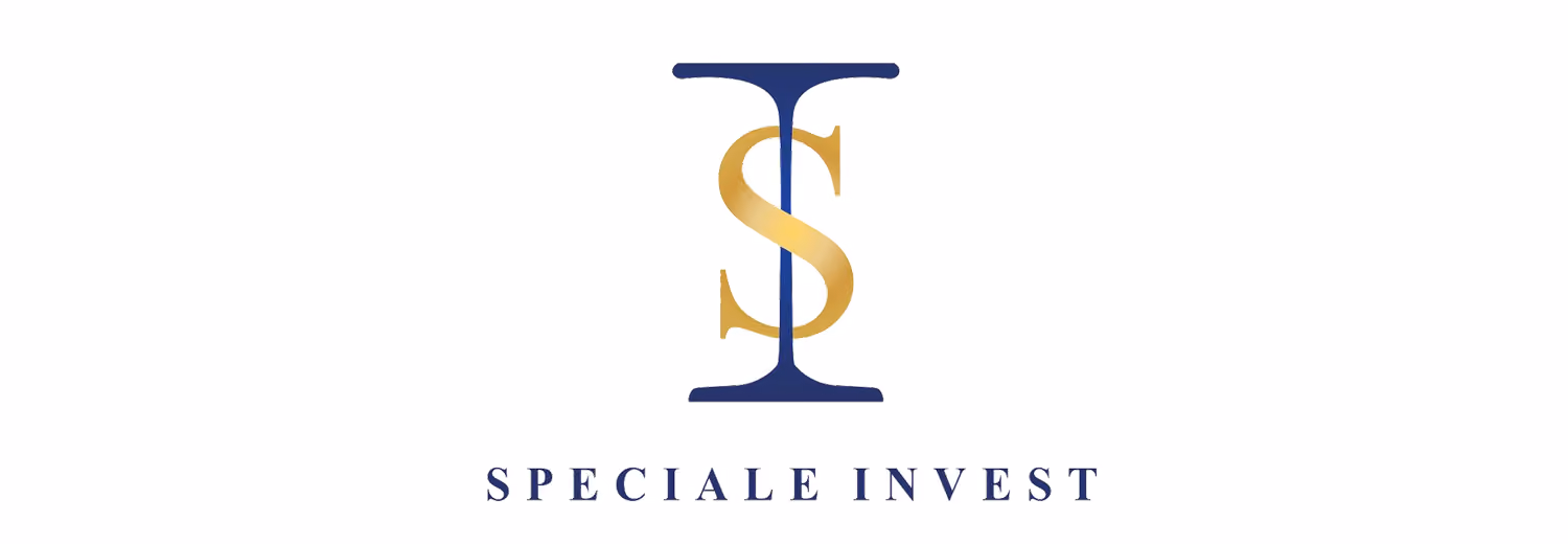 Speciale Invest