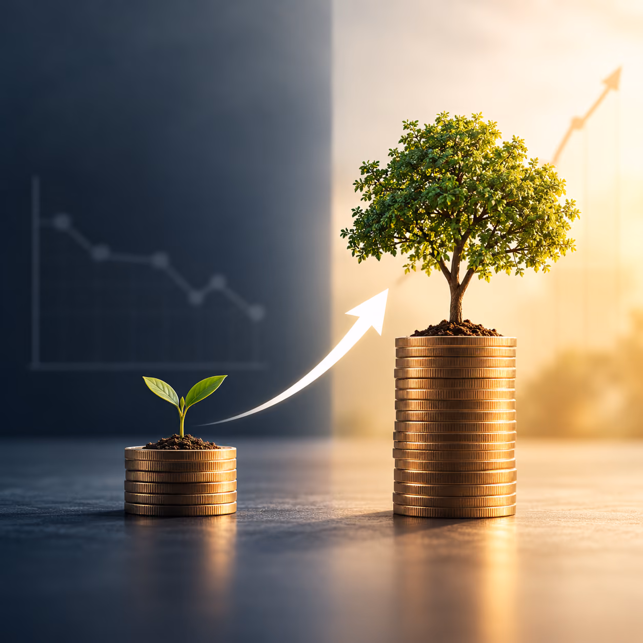 How One Growth Number Turns $7.6M Into $30M