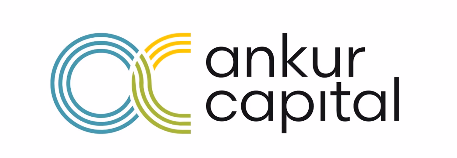 Ankur Capital