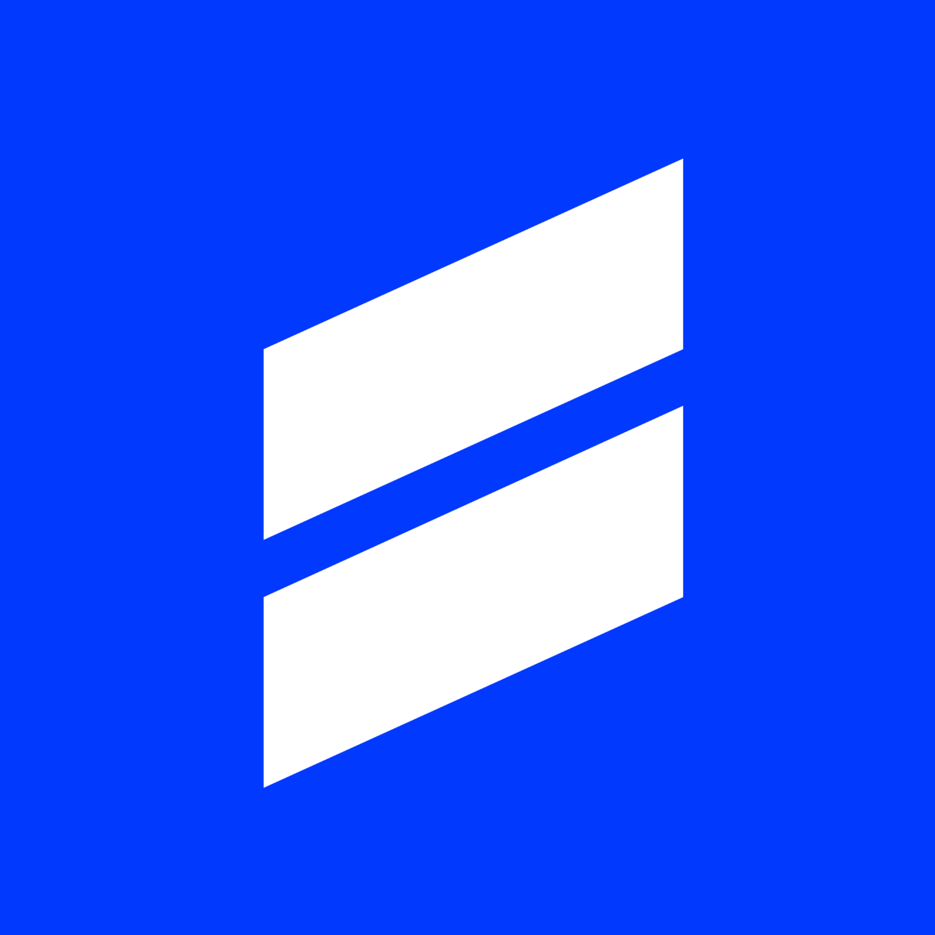 Avatar image for Flowtive