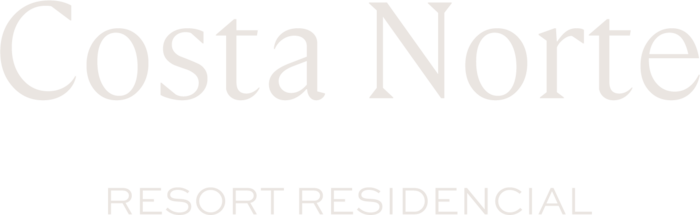 Costa Norte