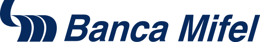 Banca Mifel