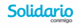 solidario