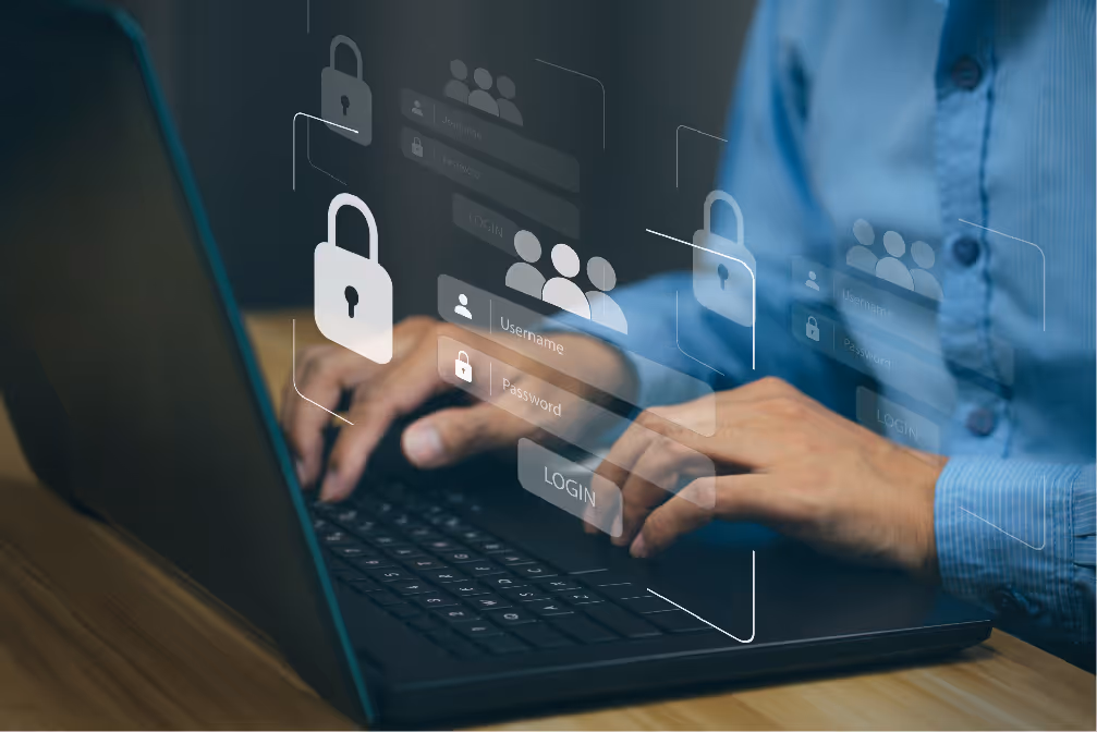 ai-driven-data-classification