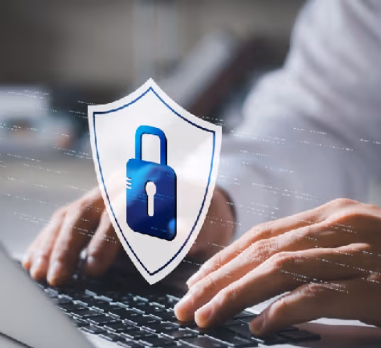 __wf_reserved_heredar