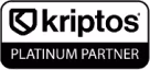 Kriptos Platinum Partner