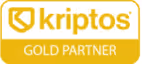 Kriptos Gold Partner