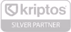 Kriptos Silver Partner