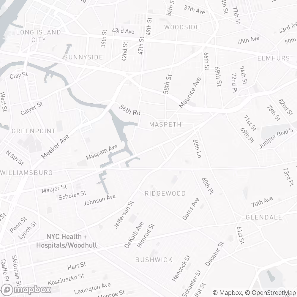 __wf_reserved_heredar