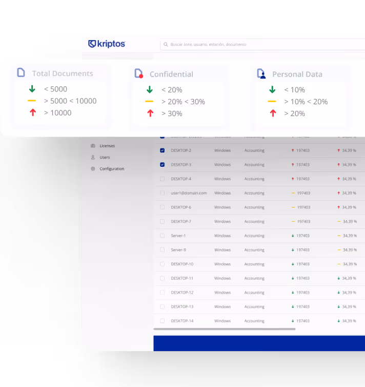 __wf_reserved_heredar