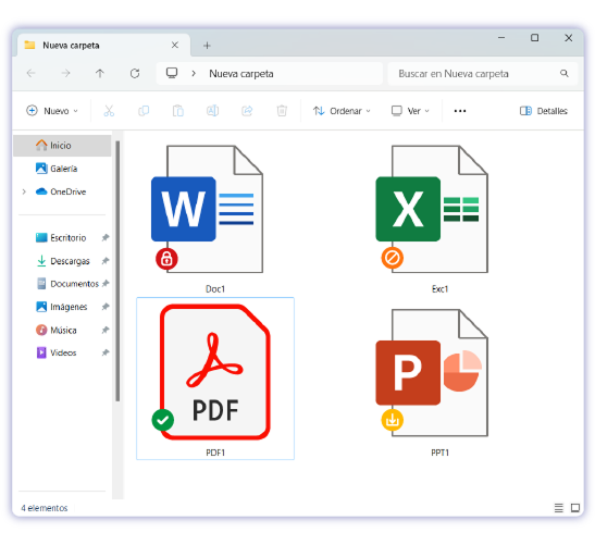 data-risk-management
