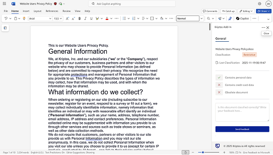 data-risk-management