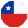 chile
