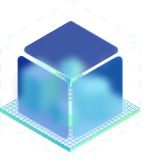 cube