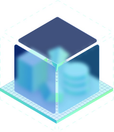 activate your security stack