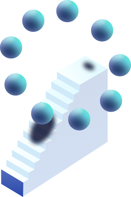 DSPM for the AI Era