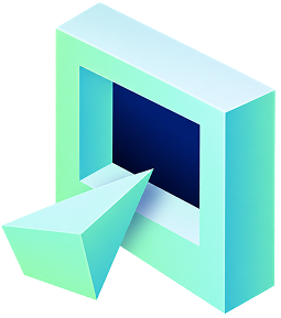 square