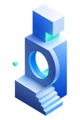 intelligent DSPM Platform