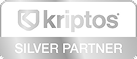 silver-partner