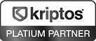 platium-partner