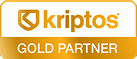 gold-partner