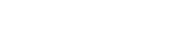 aguas-andinas