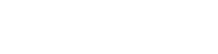 banco-pichincha