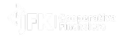 jfk-cooperativa-financiera