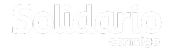 solidario-conmigo