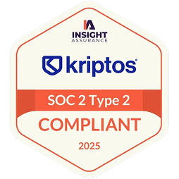 soc2-type2-2025