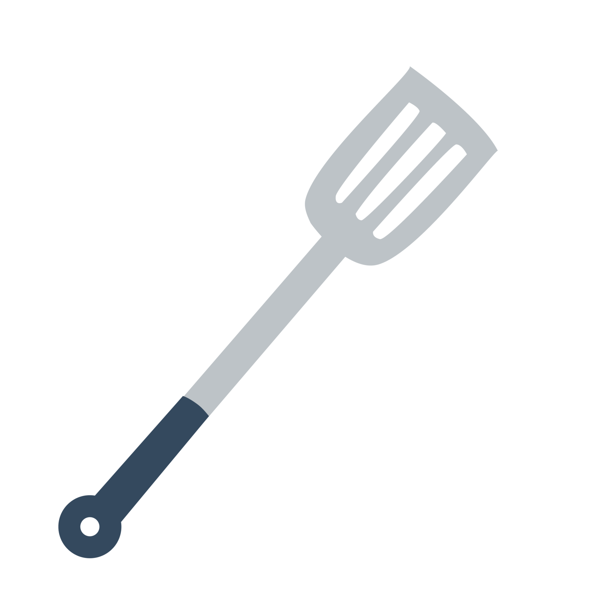 arm