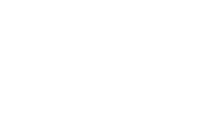 Box Brothers, a shipping and packing small business