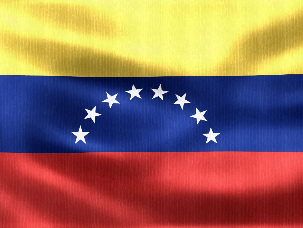 Supreme Court Allows Cancellation of TPS for Venezuelans to Proceed