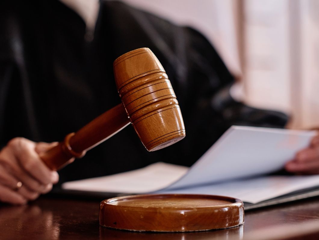 Willian Gimenez, activista venezolano, es liberado de ICE y continúa luchando por sus derechos civiles.