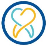Jonaridental Logo icon