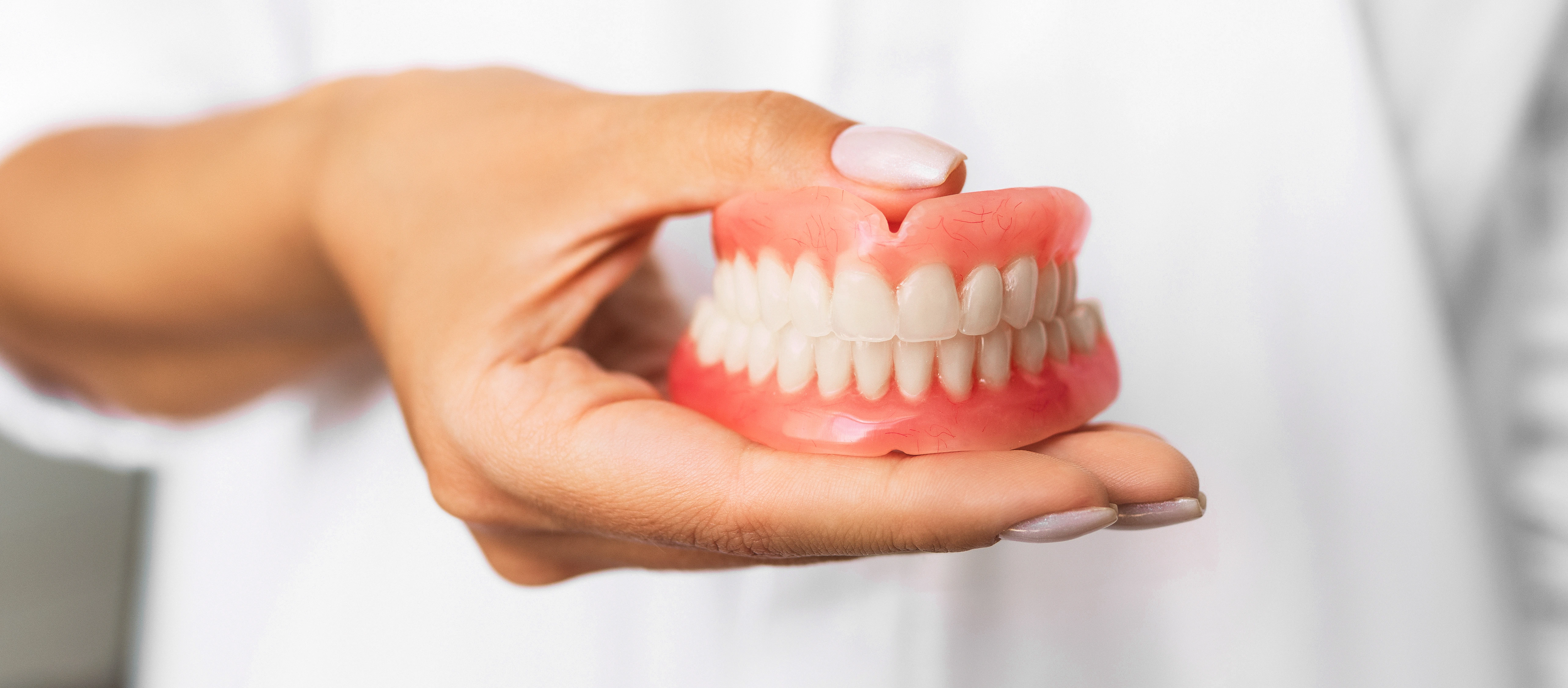 All-on-X Dental Implants