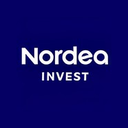 Nordea Invest
