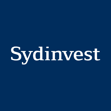 Sydinvest