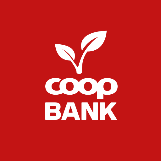 Coop Bank