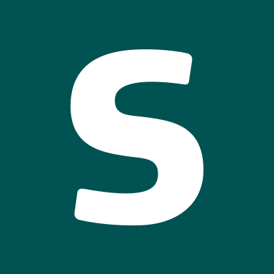 Sparinvest