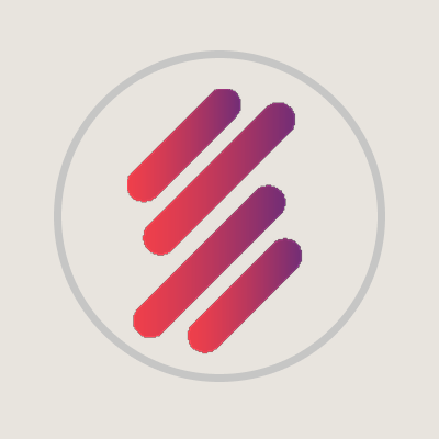 Sparindex