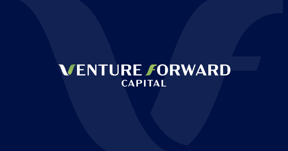 Josh Booty - Venture Forward Capital