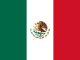 Booksy - ES-MX