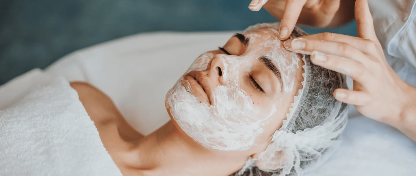 The best beauty salon software