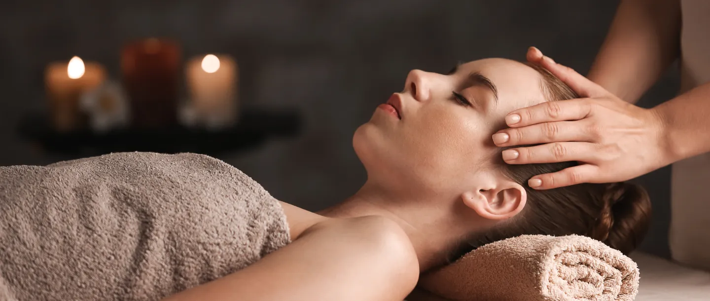 Choose the best massage therapy software