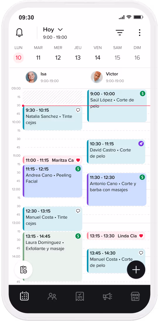 __wf_reserved_heredar